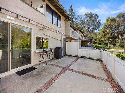 6515 E Circulo Dali  , Anaheim Hills, CA