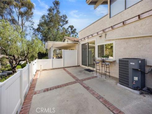 6515 E Circulo Dali  , Anaheim Hills, CA