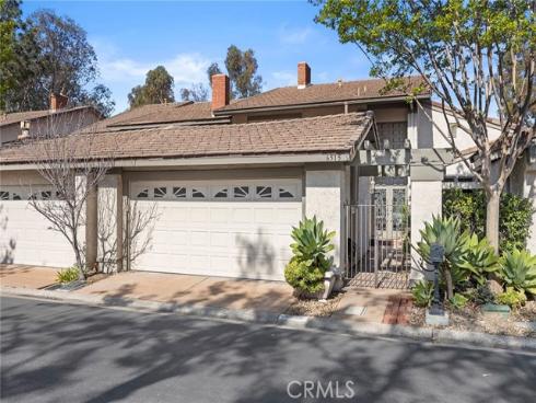 6515 E Circulo Dali  , Anaheim Hills, CA