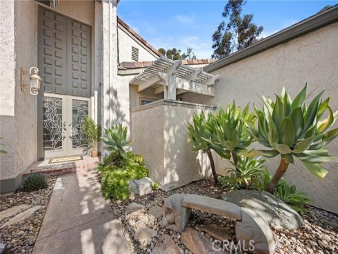 6515 E Circulo Dali  , Anaheim Hills, CA