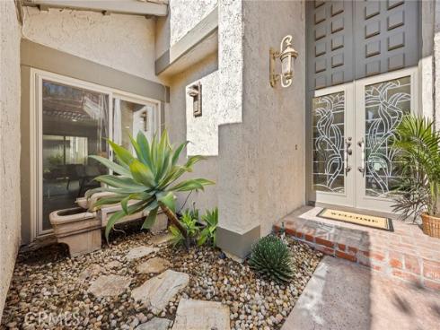 6515 E Circulo Dali  , Anaheim Hills, CA