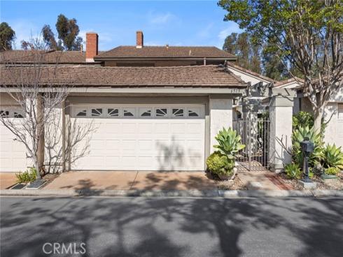 6515 E Circulo Dali  , Anaheim Hills, CA