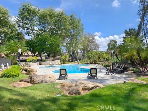 6515 E Circulo Dali  , Anaheim Hills, CA