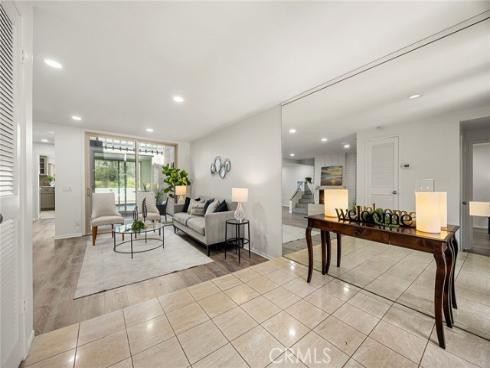 6515 E Circulo Dali  , Anaheim Hills, CA