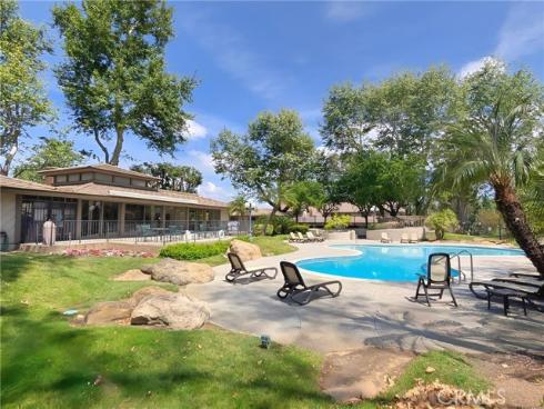 6515 E Circulo Dali  , Anaheim Hills, CA