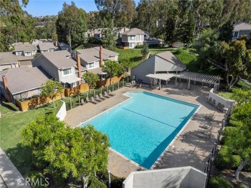 6515 E Circulo Dali  , Anaheim Hills, CA