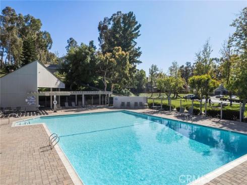 6515 E Circulo Dali  , Anaheim Hills, CA