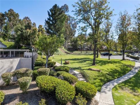 6515 E Circulo Dali  , Anaheim Hills, CA