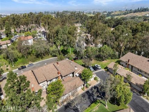 6515 E Circulo Dali  , Anaheim Hills, CA