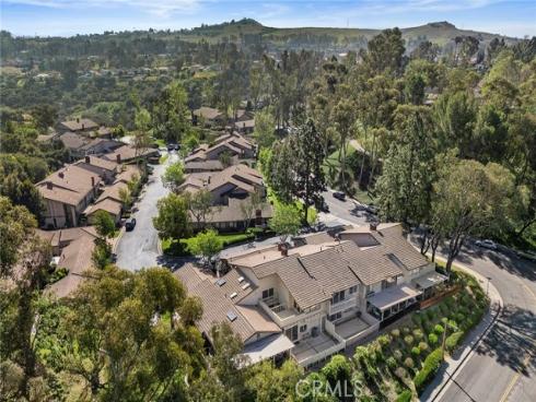 6515 E Circulo Dali  , Anaheim Hills, CA