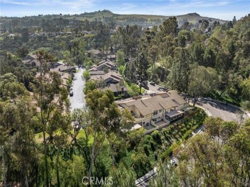 6515 E Circulo Dali  , Anaheim Hills, CA