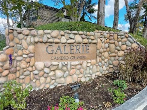 6515 E Circulo Dali  , Anaheim Hills, CA