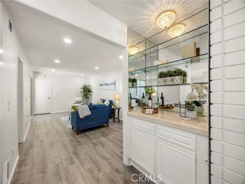 6515 E Circulo Dali  , Anaheim Hills, CA