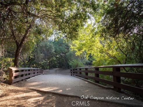 6515 E Circulo Dali  , Anaheim Hills, CA