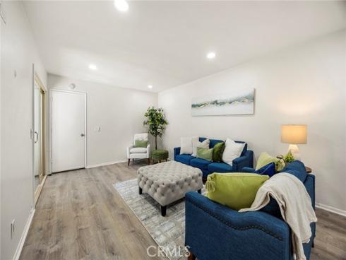 6515 E Circulo Dali  , Anaheim Hills, CA