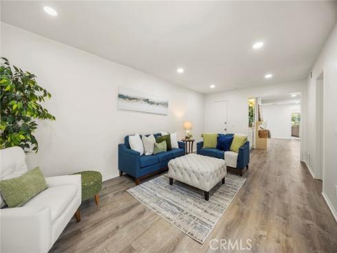 6515 E Circulo Dali  , Anaheim Hills, CA
