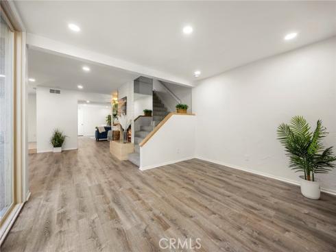 6515 E Circulo Dali  , Anaheim Hills, CA