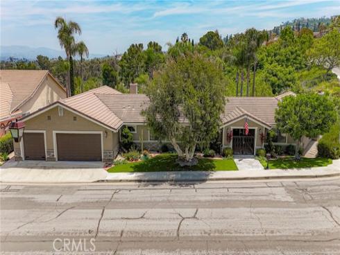 396 S. Sleepy Meadow