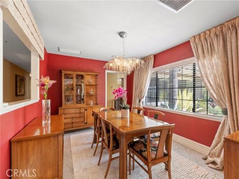 396 S Sleepy Meadow , Anaheim Hills, CA