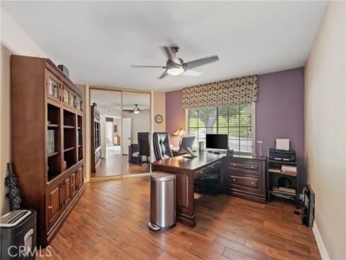 396 S Sleepy Meadow , Anaheim Hills, CA