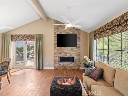 396 S Sleepy Meadow , Anaheim Hills, CA