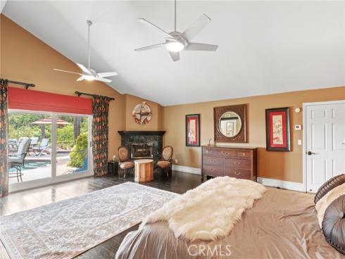 396 S Sleepy Meadow , Anaheim Hills, CA