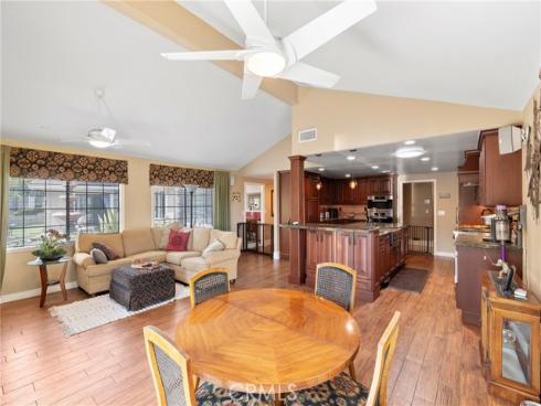 396 S Sleepy Meadow , Anaheim Hills, CA