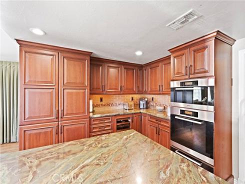 396 S Sleepy Meadow , Anaheim Hills, CA