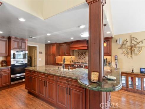 396 S Sleepy Meadow , Anaheim Hills, CA