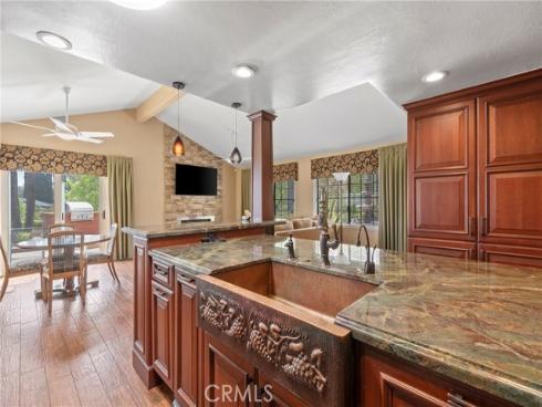 396 S Sleepy Meadow , Anaheim Hills, CA