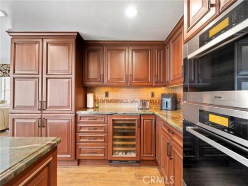 396 S Sleepy Meadow , Anaheim Hills, CA