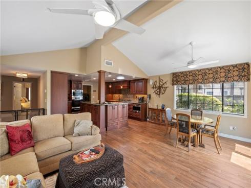 396 S Sleepy Meadow , Anaheim Hills, CA