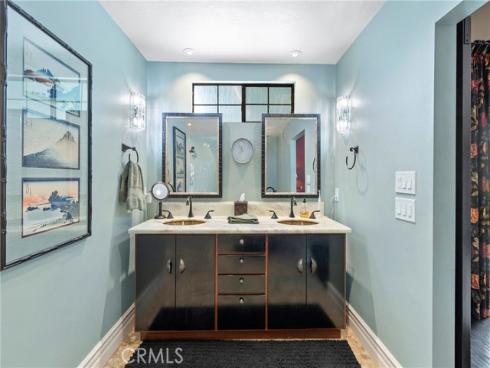 396 S Sleepy Meadow , Anaheim Hills, CA