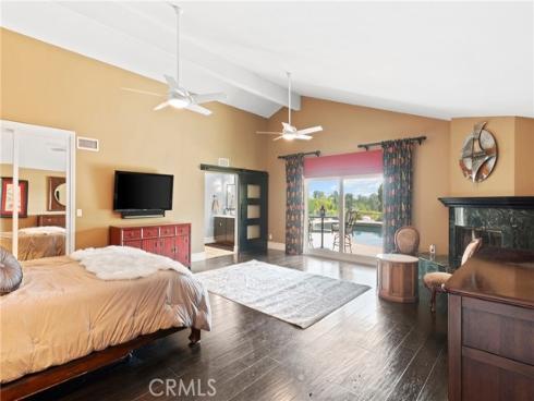 396 S Sleepy Meadow , Anaheim Hills, CA