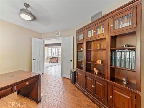 396 S Sleepy Meadow , Anaheim Hills, CA