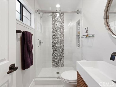 396 S Sleepy Meadow , Anaheim Hills, CA