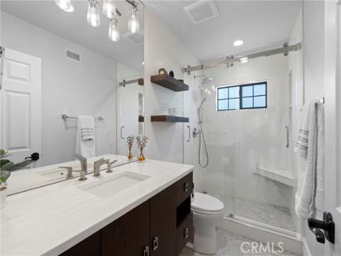 396 S Sleepy Meadow , Anaheim Hills, CA