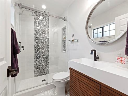 396 S Sleepy Meadow , Anaheim Hills, CA