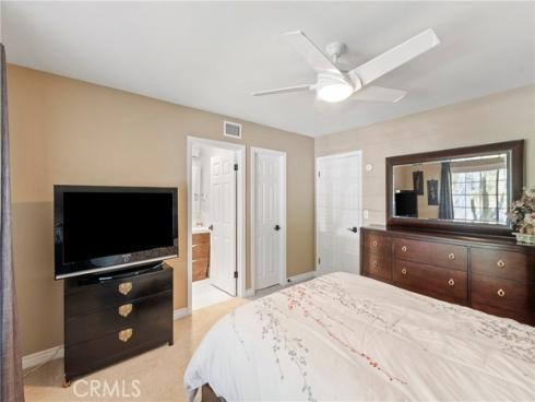 396 S Sleepy Meadow , Anaheim Hills, CA