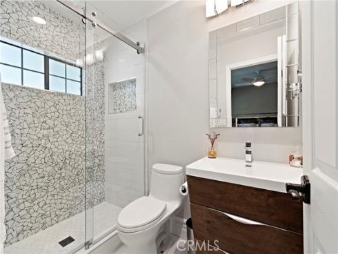 396 S Sleepy Meadow , Anaheim Hills, CA
