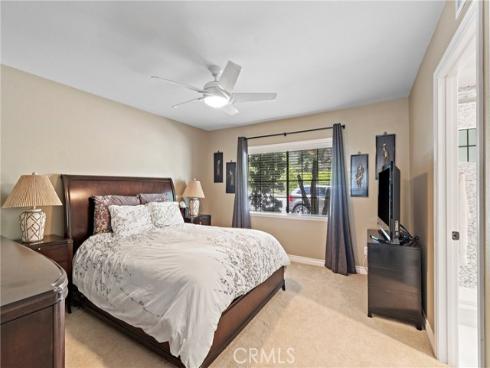396 S Sleepy Meadow , Anaheim Hills, CA