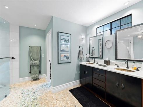 396 S Sleepy Meadow , Anaheim Hills, CA