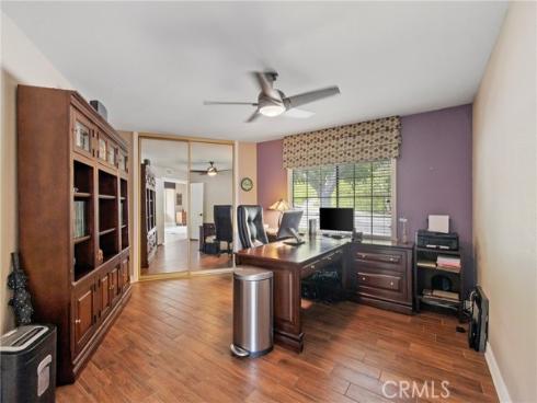 396 S Sleepy Meadow , Anaheim Hills, CA
