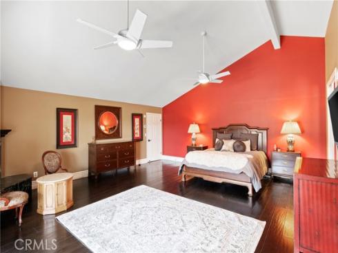 396 S Sleepy Meadow , Anaheim Hills, CA
