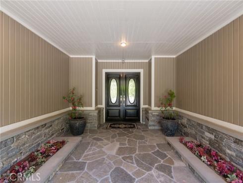 396 S Sleepy Meadow , Anaheim Hills, CA