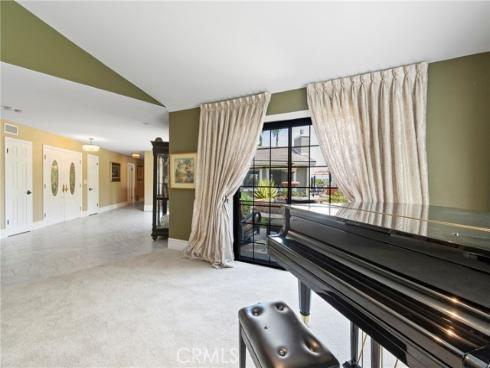 396 S Sleepy Meadow , Anaheim Hills, CA