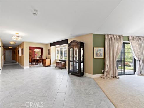396 S Sleepy Meadow , Anaheim Hills, CA