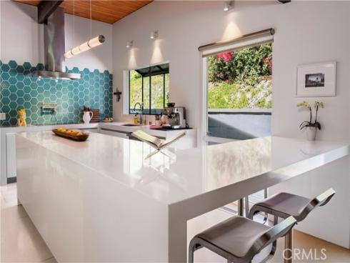 450 S Via Vista Road, Anaheim Hills, CA