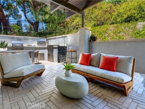 450 S Via Vista Road, Anaheim Hills, CA
