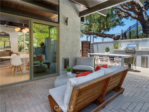 450 S Via Vista Road, Anaheim Hills, CA